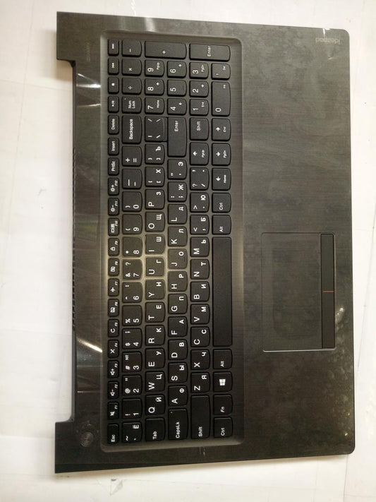 Lenovo Case - 5CB0L81552