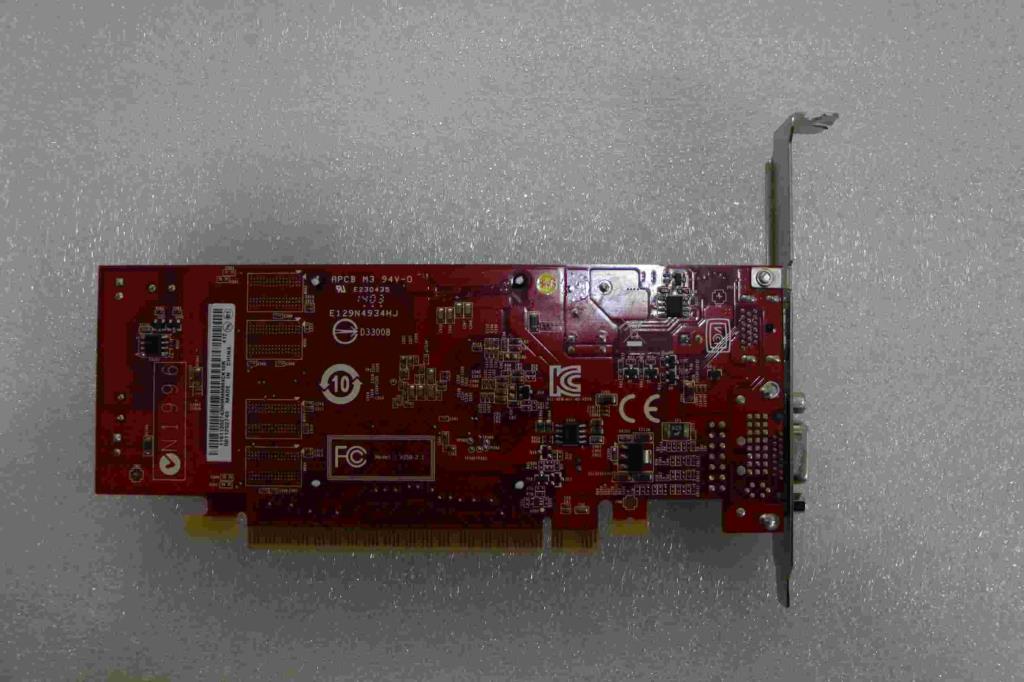 Lenovo Replacement Part - 11202743