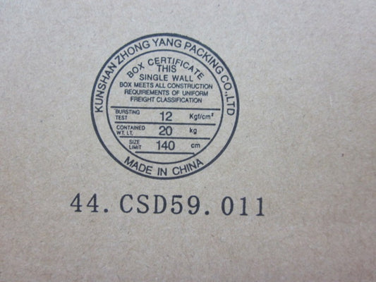 Lenovo 03T8013 - Part