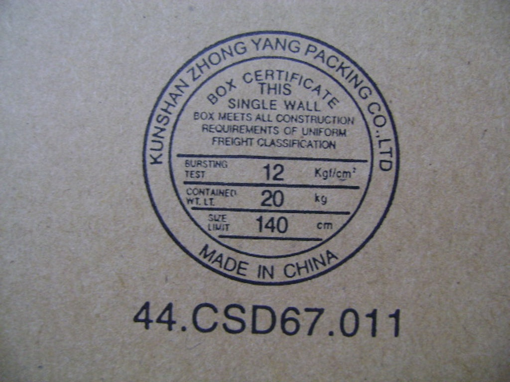 Lenovo Ks Kits Screws And Labels - 75Y5867