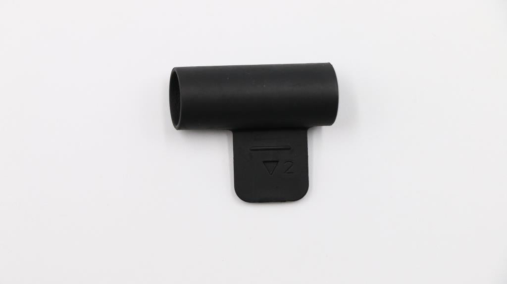 Lenovo Fru Pen Holder - 01AY266