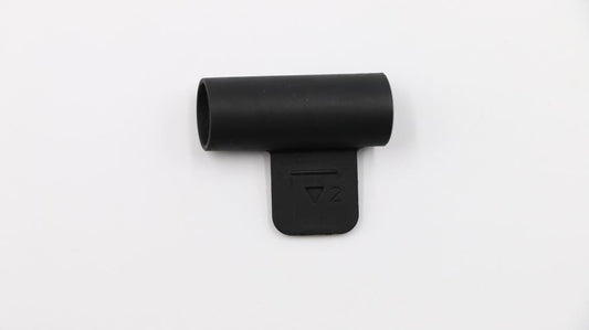 Lenovo Fru Pen Holder - 01AY266