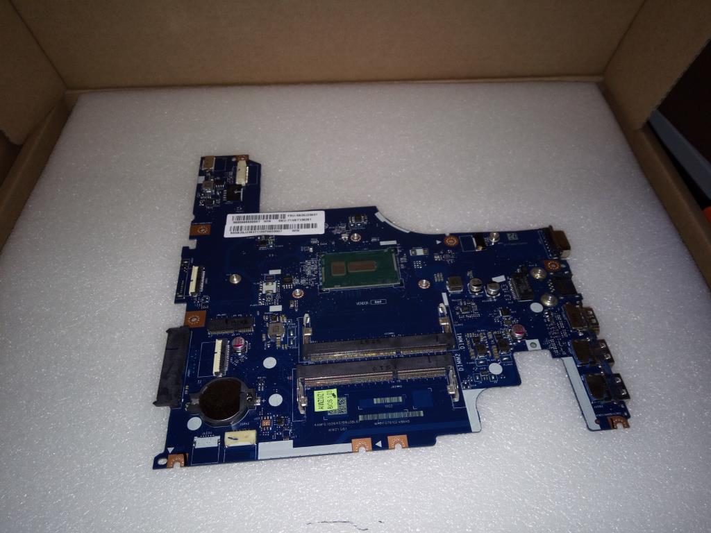 Lenovo Pl System Boards - 5B20J23837
