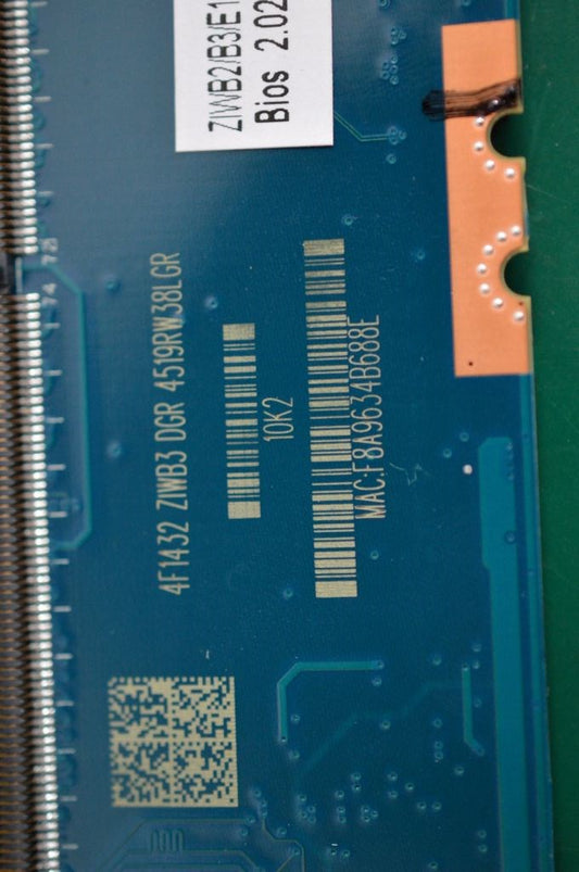 Lenovo Replacement Part - 5B20G46054