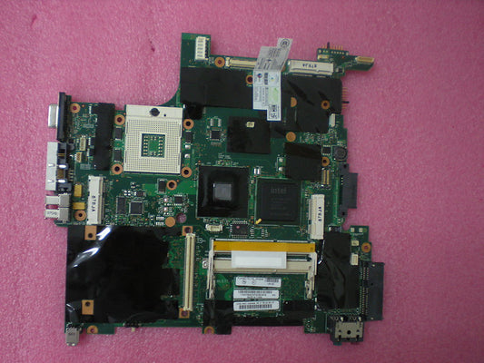 Lenovo Replacement Part - 43Y9244
