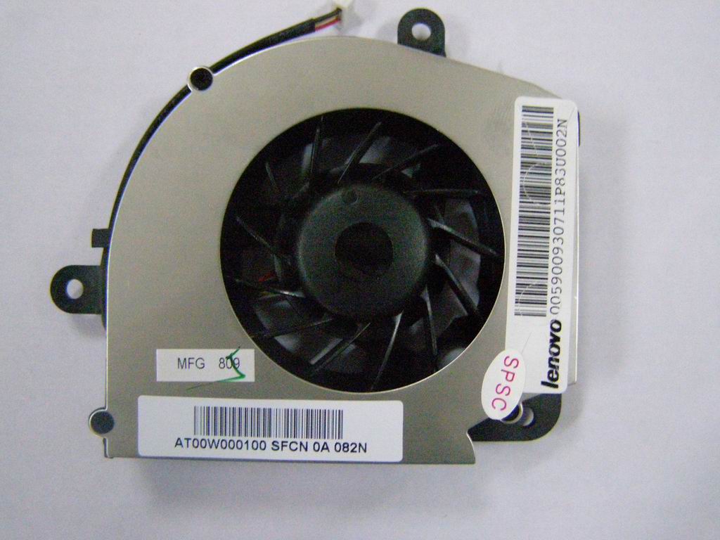 Lenovo Replacement Part - 59009307