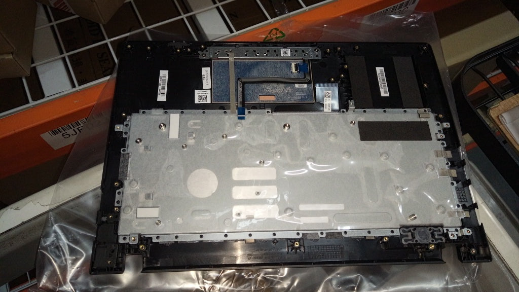Lenovo Co Covers - 5CB0K57229
