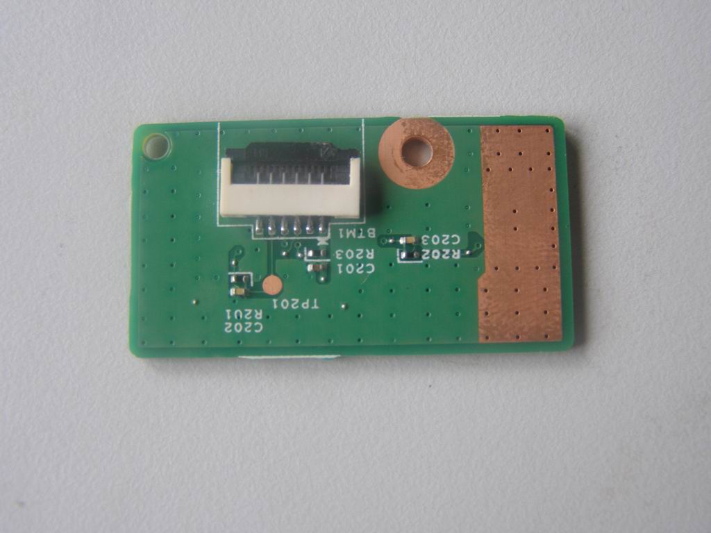 Lenovo Replacement Part - 90000350