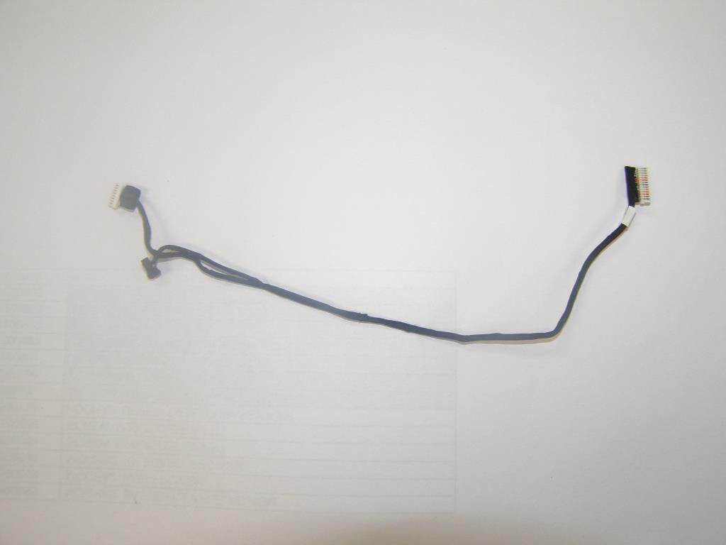 Lenovo Replacement Part - 145500056