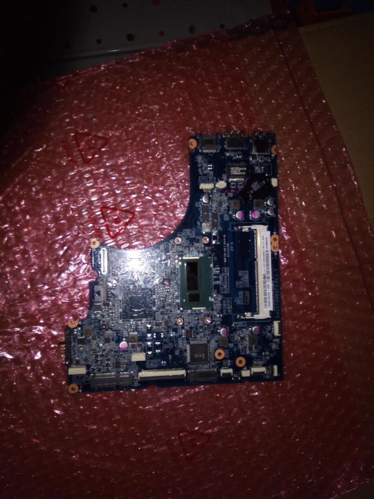 Lenovo Pl System Boards - 90004343