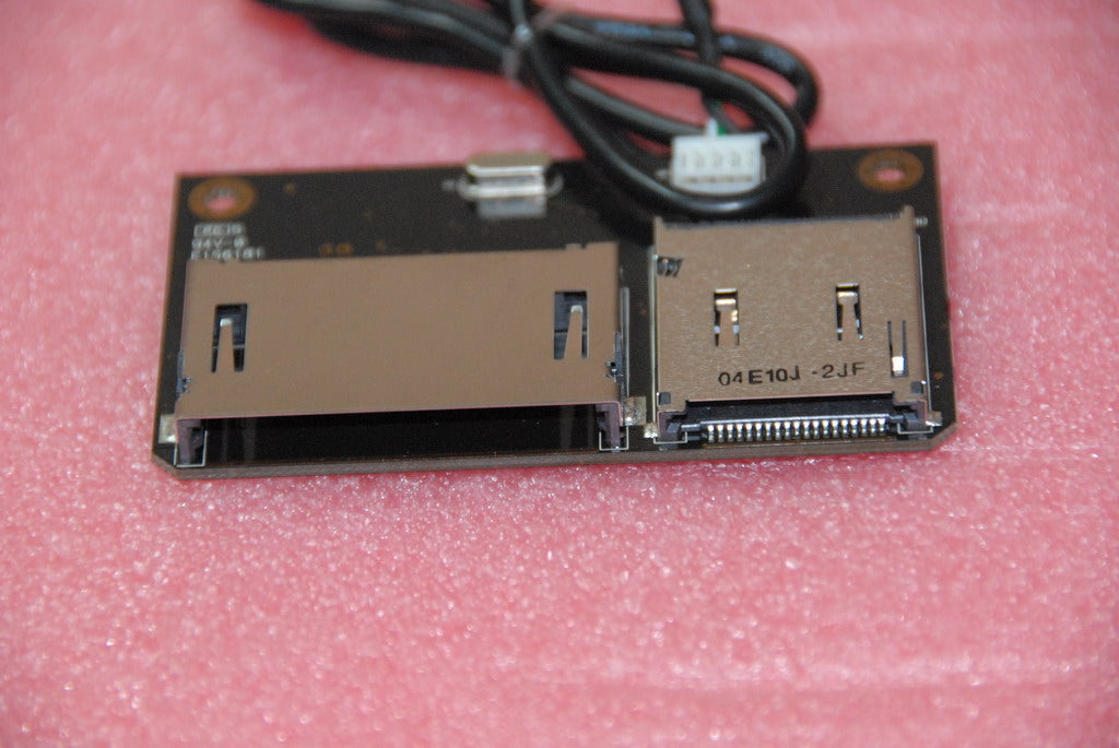 Lenovo 11011196 Ci Cards Misc Internal