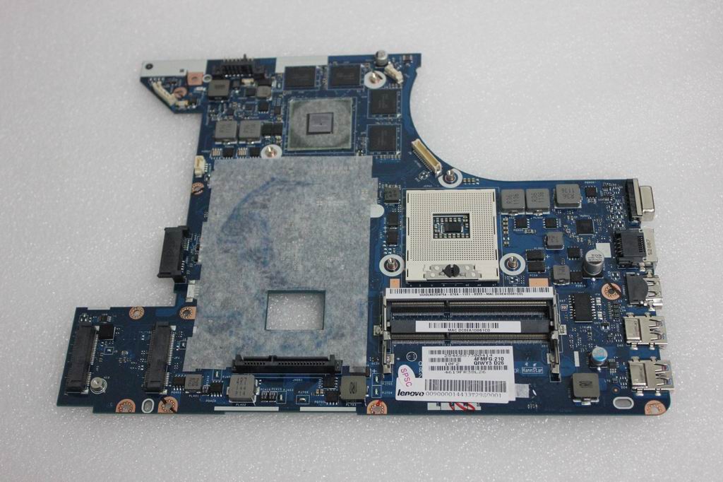 Lenovo Replacement Part - 90000144