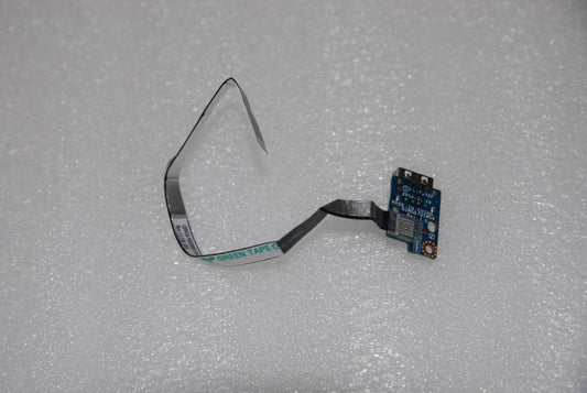Lenovo Ci Cards Misc Internal - 90200456