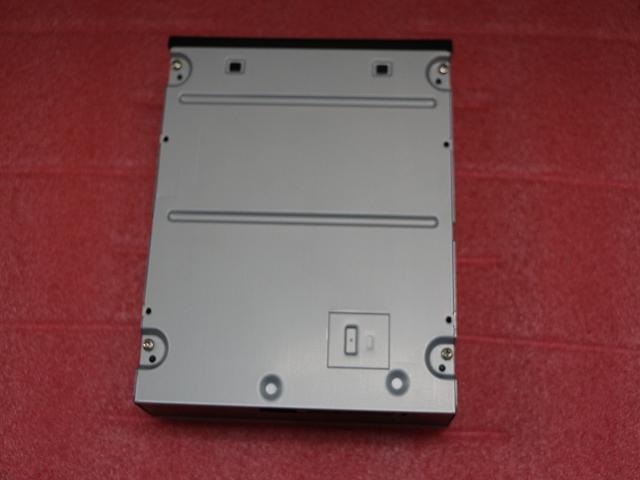 Lenovo Plastic - 25210758