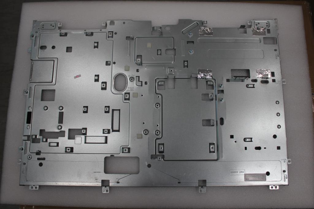 Lenovo Replacement Part - 90201112