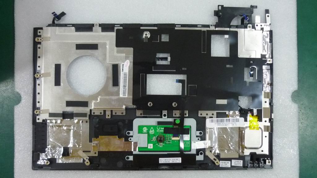 Lenovo Replacement Part - 31043299