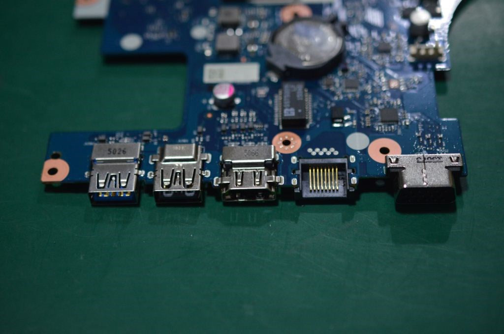 Lenovo Replacement Part - 5B20H12629