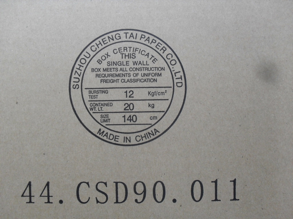 Lenovo System Boards - 71Y5975