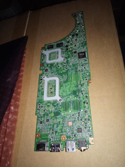 Lenovo Pl System Boards - 5B20G16351
