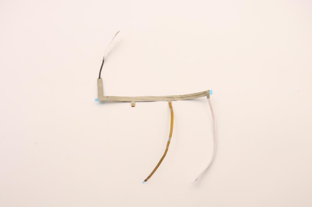 Lenovo Cable Camera Cable L 82Uh - 5C10S30571