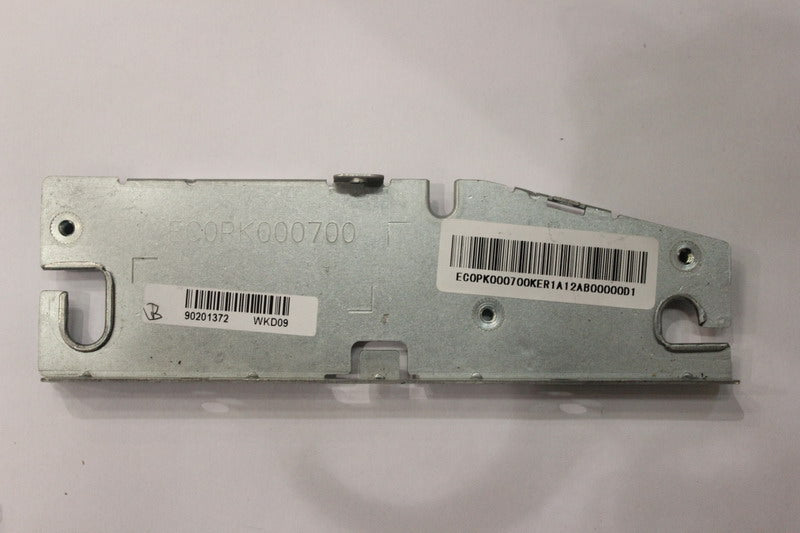Lenovo Mn Misc Internal - 90201372