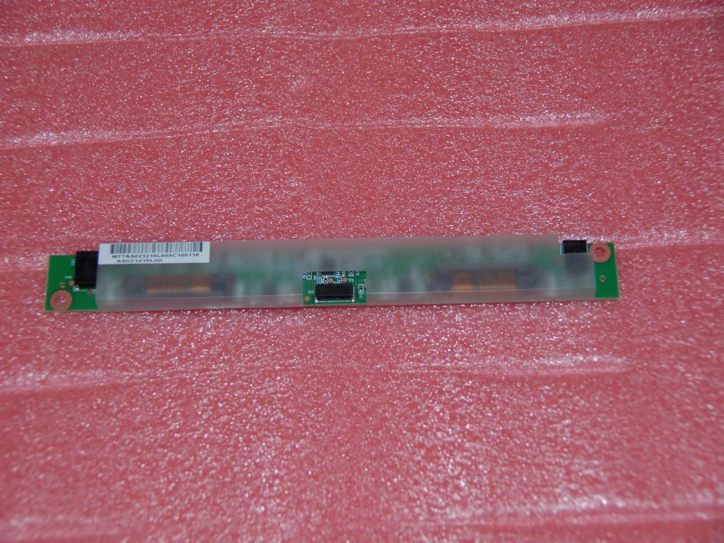 Lenovo 31042729 Inverter Board Bahamas W/O Cab