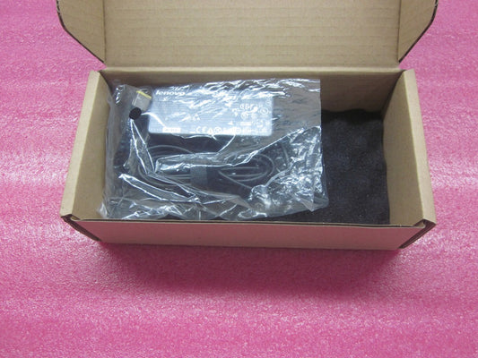 Lenovo Replacement Part - 45N0298
