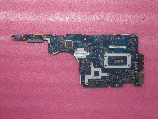 Lenovo Replacement Part - 04X4135
