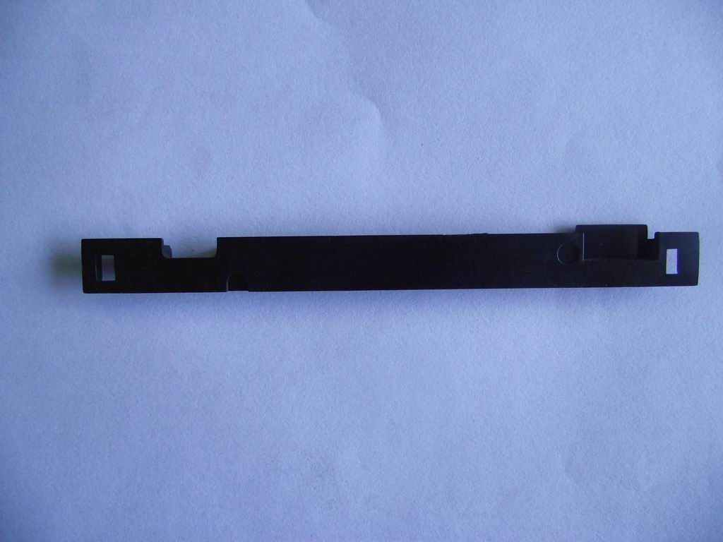 Lenovo Assembly - 31052614