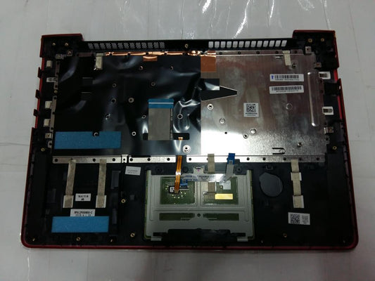 Lenovo Co Covers - 5CB0L45423