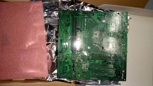 Lenovo Planar - 03T7231