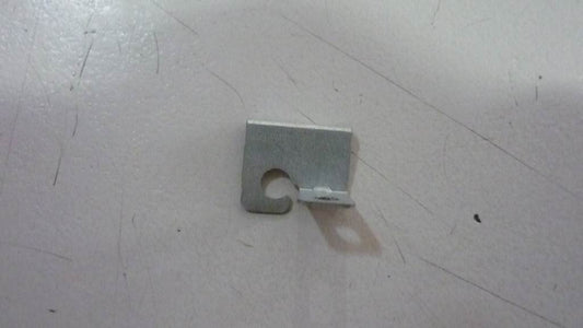 Lenovo Bracket Lu47 Hdd Small - 31052027