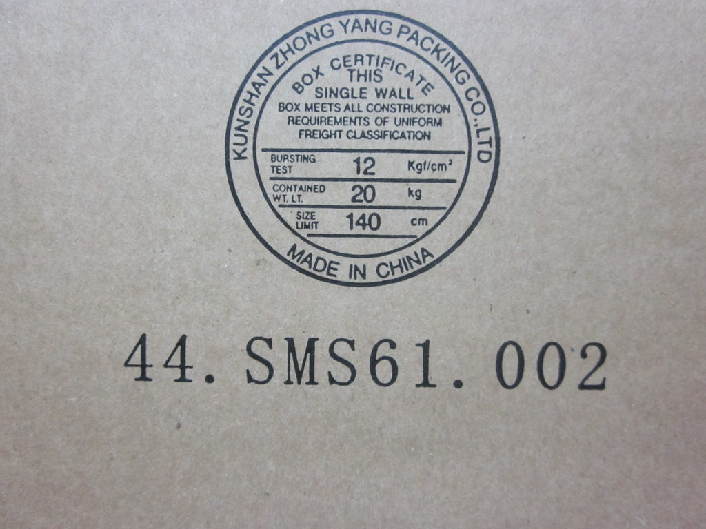Lenovo Kb - 04W0795