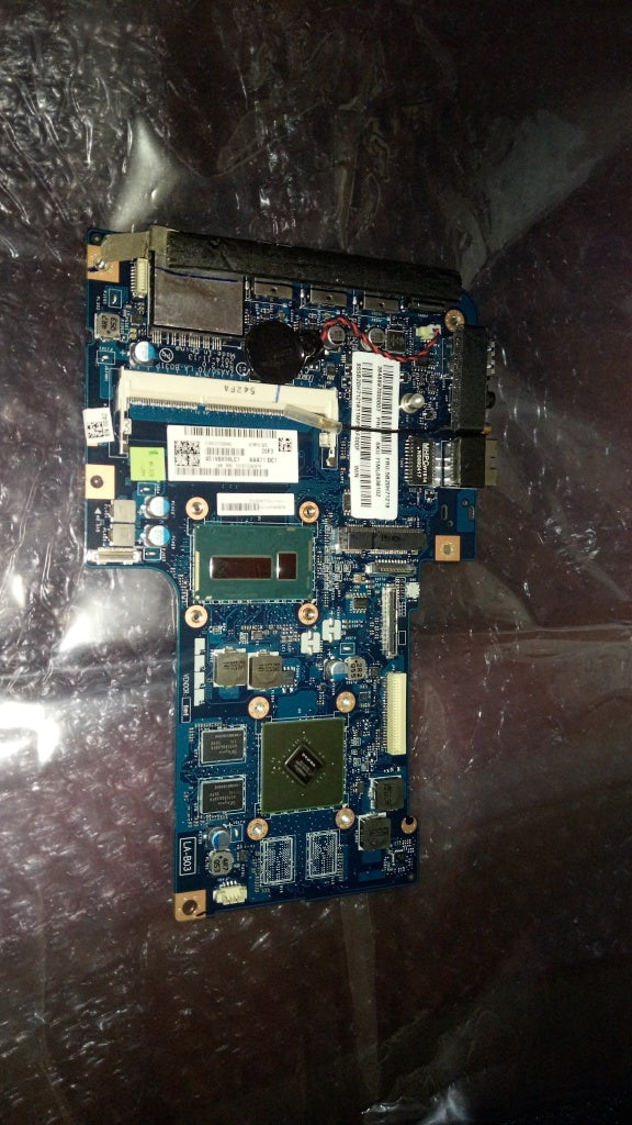 Lenovo Pl System Boards - 5B20H71218