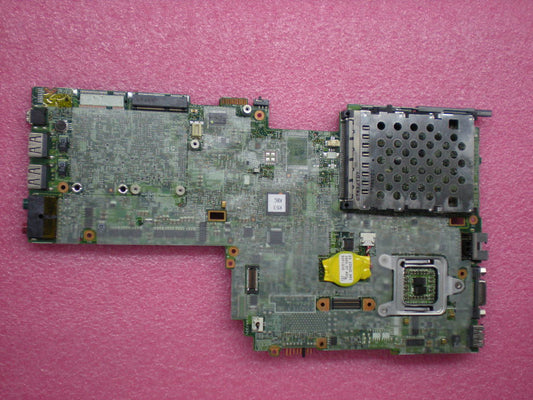 Lenovo Replacement Part - 60Y4016