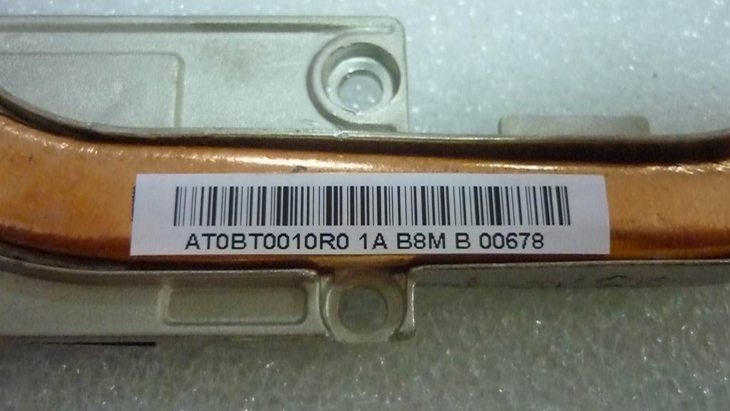 Lenovo Speakerint - 31042644
