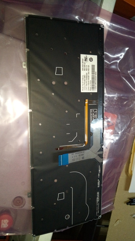 Lenovo Kb Keyboards External - 25212863