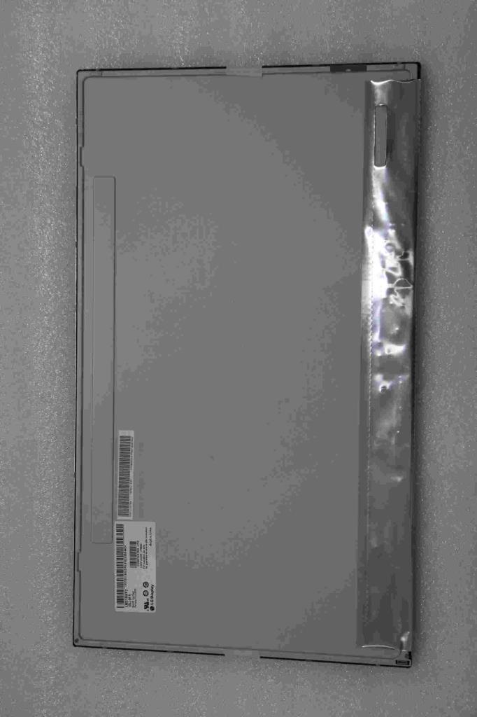 Lenovo Dt Panel - 90400219