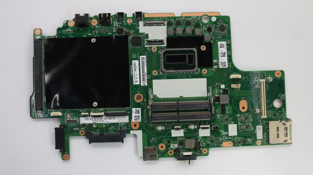 Lenovo 00NY363 Pl System Boards