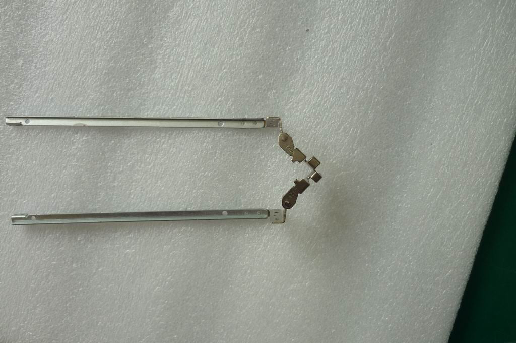 Lenovo Hinge Lu16 Lcd Pack Amd L/R - 31044113