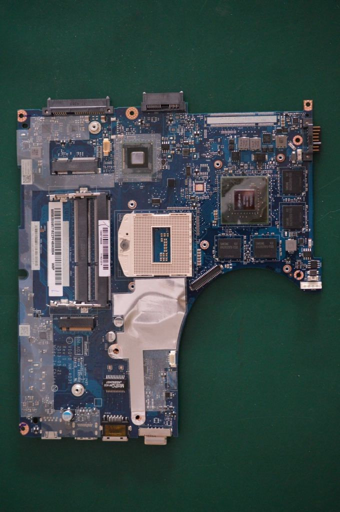 Lenovo Replacement Part - 5B20G95716