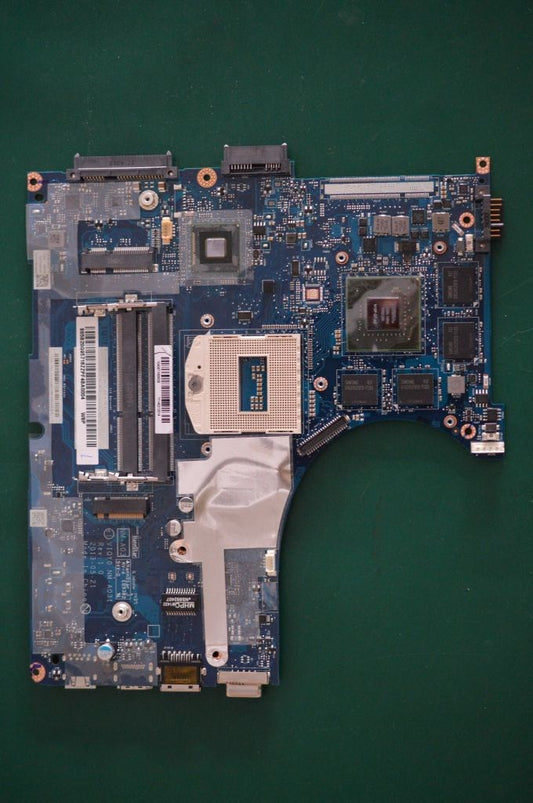 Lenovo Replacement Part - 5B20G95716