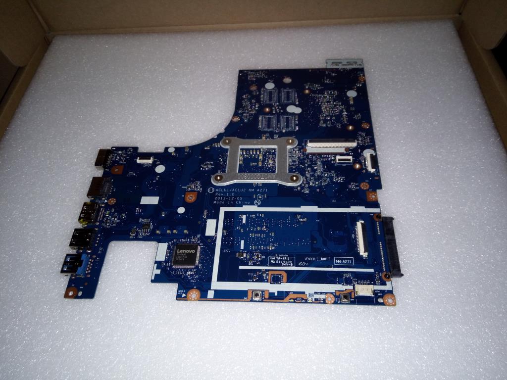 Lenovo Pl System Boards - 90006503