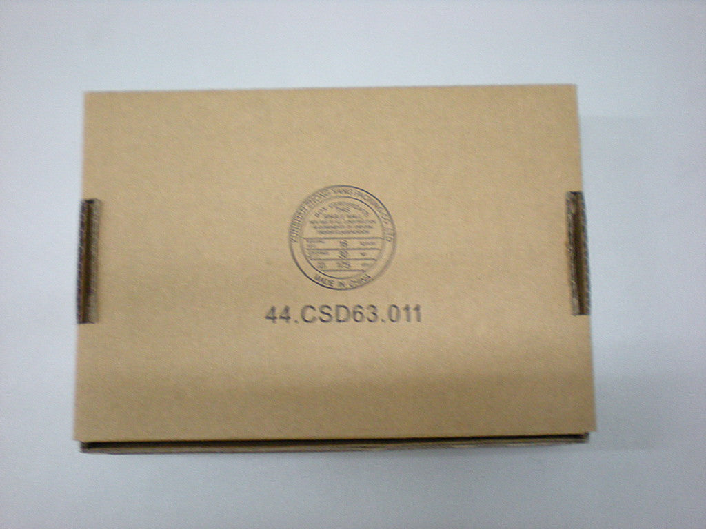 Lenovo Mecha Slt Exp Combo - 42W3436