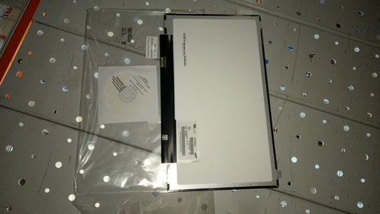 Lenovo Display Sdc 173 Fhd Ips Ag For - 00NY402
