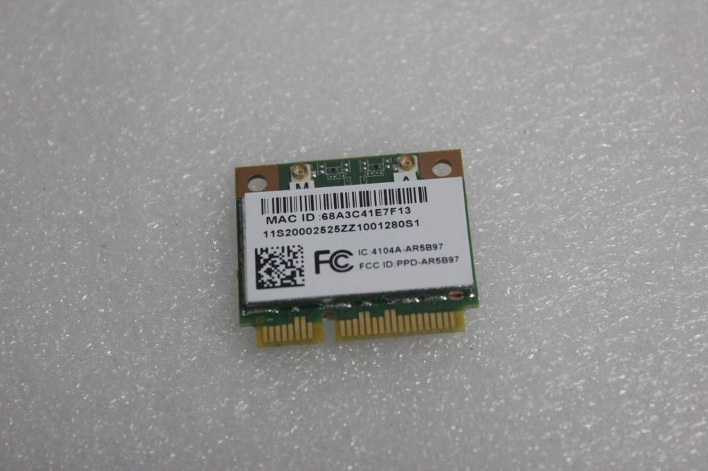 Lenovo Replacement Part - 20002525