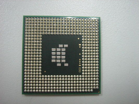 Lenovo Replacement Part - 43N7301