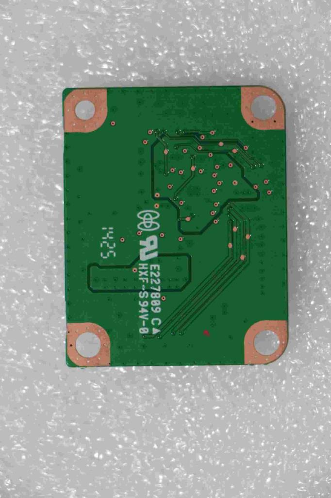 Lenovo Ci Cards Misc Internal - 5C50G69195
