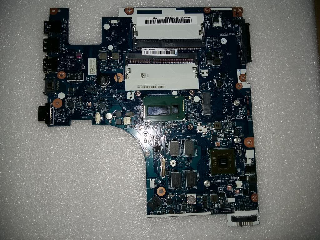 Lenovo Pl System Boards - 90006522