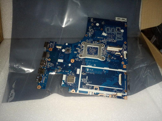 Lenovo Pl System Boards - 5B20F99841